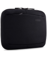 Thule | Subterra 2 | MacBook | Fits up to size 14 " | Sleeve | Black