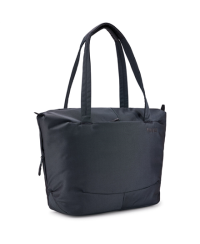 Thule Subterra 2 | Fits up to size 16 " | Tote bag | Dark Slate