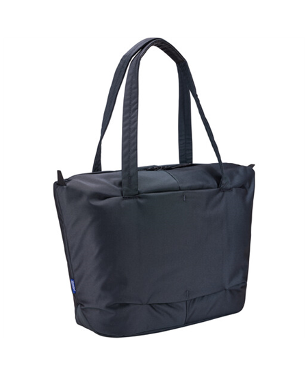 Thule Subterra 2 | Fits up to size 16 " | Tote bag | Dark Slate