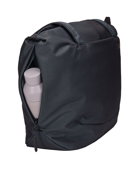 Thule Subterra 2 | Fits up to size 16 " | Tote bag | Dark Slate