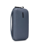 Thule Aion | Travel Organizer | Organizer | Dark Slate