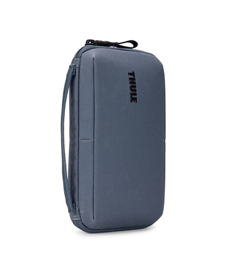 Thule Aion | Travel Organizer | Organizer | Dark Slate