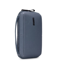 Thule Aion | Travel Organizer | Organizer | Dark Slate