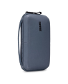 Thule Aion | Travel Organizer | Organizer | Dark Slate