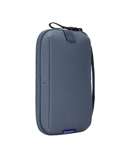 Thule Aion | Travel Organizer | Organizer | Dark Slate