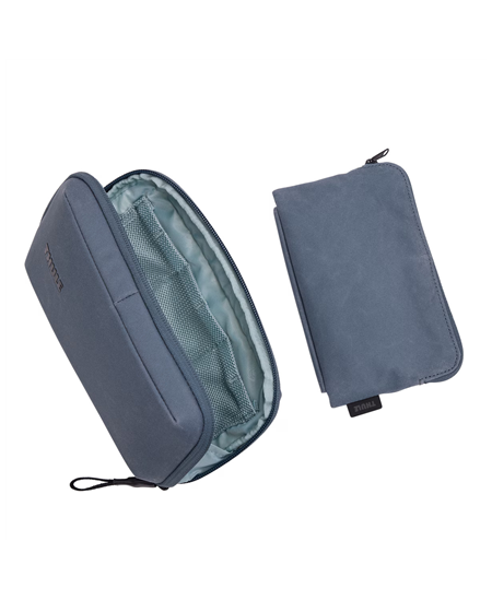 Thule Aion | Travel Organizer | Organizer | Dark Slate