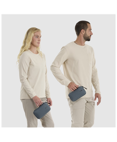 Thule Aion | Travel Organizer | Organizer | Dark Slate