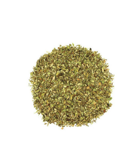 Salotų prieskoniai, 100 g