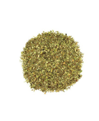 Salotų prieskoniai, 100 g