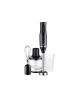 Adler Hand Blender | AD 4620 | Hand Blender | 800 W | Number of speeds 2 | Black
