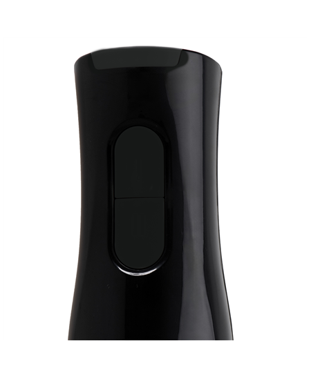 Adler Hand Blender | AD 4620 | Hand Blender | 800 W | Number of speeds 2 | Black