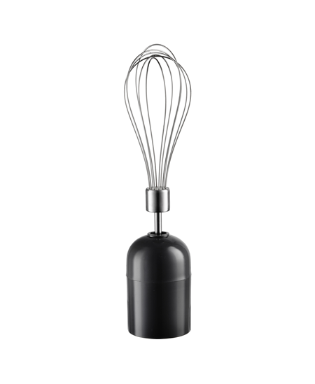 Adler Hand Blender | AD 4620 | Hand Blender | 800 W | Number of speeds 2 | Black