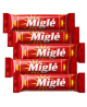 Saldainiai MIGLĖ, 1 kg.