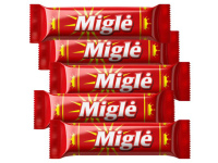 Saldainiai MIGLĖ, 1 kg.