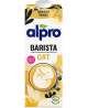 Gėrimas ALPRO BARISTA, avižų, 1 l