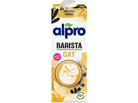 Gėrimas ALPRO BARISTA, avižų, 1 l