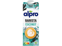 Gėrimas ALPRO BARISTA, kokosų, 1 l