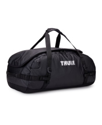 Thule | Chasm | 70L Bag | Duffel | Black | Waterproof