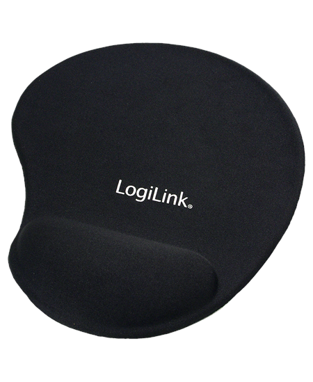 Logilink | ID0027 | Black