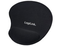 Logilink | ID0027 | Black