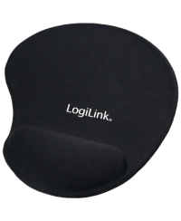 Logilink | ID0027 | Black