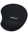 Logilink | ID0027 | Black
