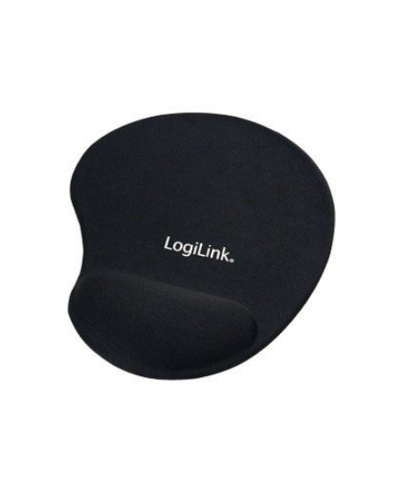 Logilink | ID0027 | Black