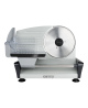Camry | Food slicers | CR 4702 | Stainless steel | 200 W | 190 mm