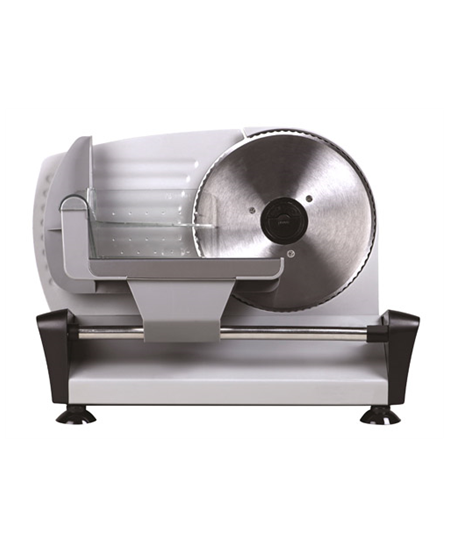 Camry | Food slicers | CR 4702 | Stainless steel | 200 W | 190 mm