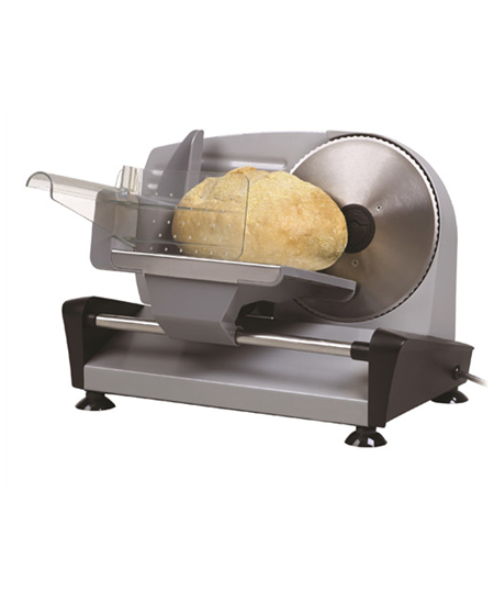 Camry | Food slicers | CR 4702 | Stainless steel | 200 W | 190 mm