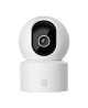 Xiaomi Smart Camera C302 | Dome | 3 MP | H.265 | microSD card (8 GB to 256 GB)