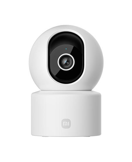 Xiaomi Smart Camera C302 | Dome | 3 MP | H.265 | microSD card (8 GB to 256 GB)