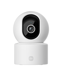 Xiaomi Smart Camera C302 | Dome | 3 MP | H.265 | microSD card (8 GB to 256 GB)