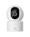 Xiaomi Smart Camera C302 | Dome | 3 MP | H.265 | microSD card (8 GB to 256 GB)