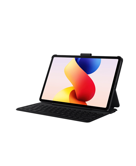 Xiaomi Redmi Pad 2 Pro Keyboard US English | Tablet keyboard | Gray