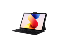Xiaomi Redmi Pad 2 Pro Keyboard US English | Tablet keyboard | Gray