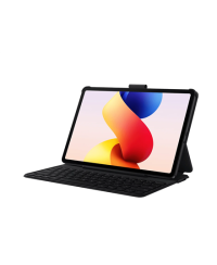 Xiaomi Redmi Pad 2 Pro Keyboard US English | Tablet keyboard | Gray
