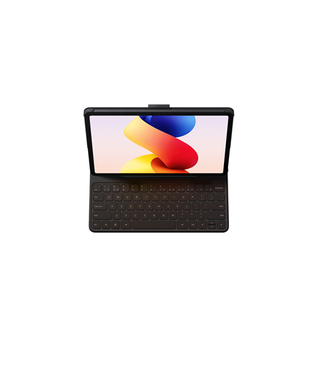 Xiaomi Redmi Pad 2 Pro Keyboard US English | Tablet keyboard | Gray