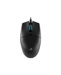 Corsair | Gaming Mouse | KATAR PRO Ultra-Light | Wired | Optical | Gaming Mouse | Black | Yes