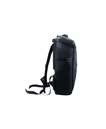 Asus ROG Ranger BP2701 | Gaming Backpack (Cybertext Edition) | Fits up to size 17-18 " | Backpack | Grey