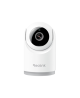 Reolink Smart Wi-Fi PT Indoor Security Camera | E331 | PTZ | 5 MP | F4mm/F1.6 | H.264 | Micro SD, Max. 512 GB
