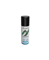 Lanberg Isopropyl Alcohol IPA 99.8% | AG-060FL-001 | 60 ml
