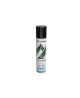 Lanberg Isopropyl Alcohol IPA 99.8% | AG-300FL-001 | 300 ml
