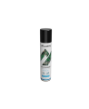 Lanberg Isopropyl Alcohol IPA 99.8% | AG-300FL-001 | 300 ml