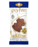 Saldainiai JELLY BELLY Harry Potter Chocolate Frog, 15 g