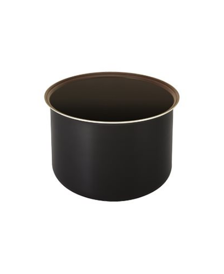 TEFAL | RK705138 | 600 W | 5 L | Red, White