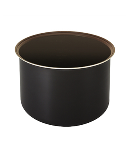 TEFAL | RK705138 | 600 W | 5 L | Red, White