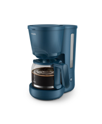 Philips | Coffee Maker | HD7411/70 3000 series | Drip | 915-1080 W