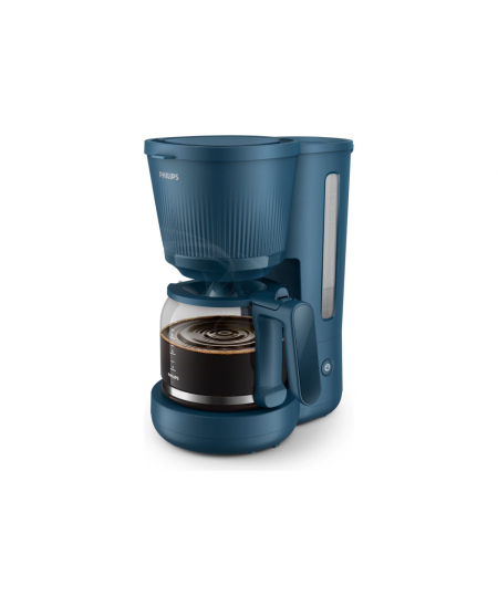 Philips | Coffee Maker | HD7411/70 3000 series | Drip | 915-1080 W
