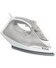 TEFAL Express Steam Iron | FV2863E1 | Steam Iron | 2500 W | Water tank capacity 270 ml | Continuous steam 30 g/min | Steam boost